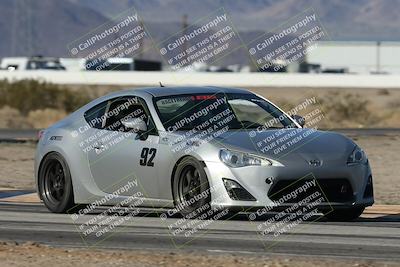 media/Nov-23-2025-Speed Ventures (Sun) [[88f20b6e61]]/2-Orange Group/Session 2 (Turn 4)/